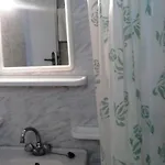 Anastasia * كاتيليوس