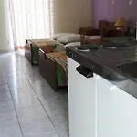 شقة Anastasia