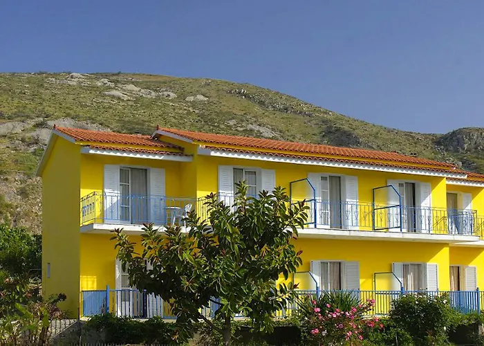 Apartament Anastasia *