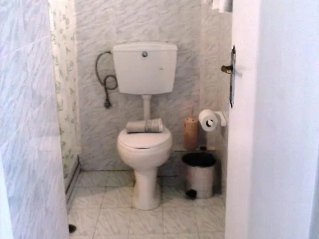 Anastasia Apartament