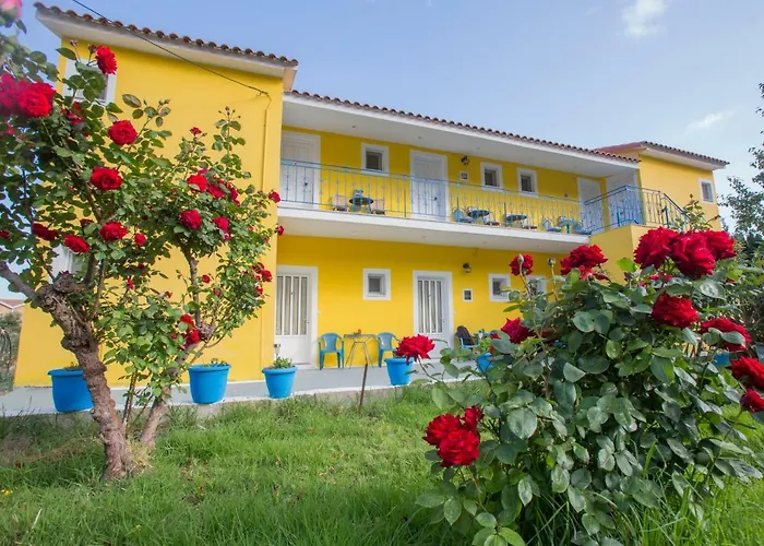 Anastasia * Kateleios