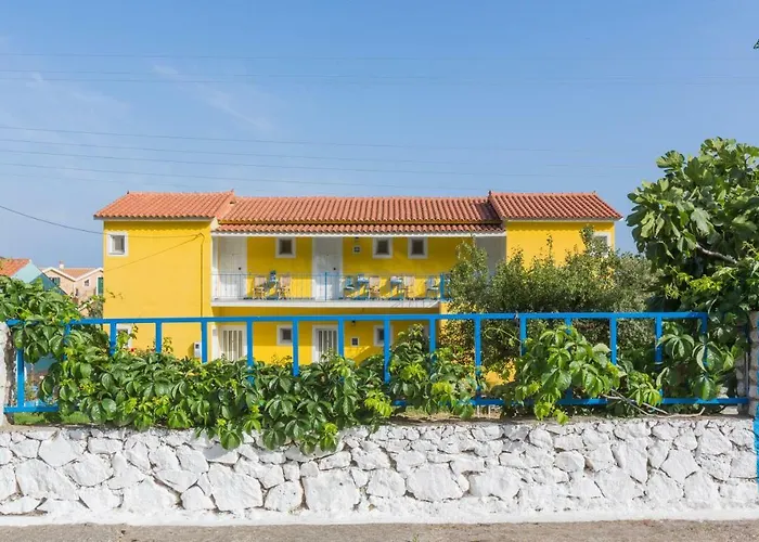 Anastasia * Kateleios