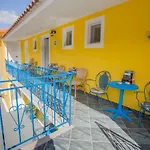 Anastasia Appartement