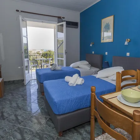 Anastasia * Katelios