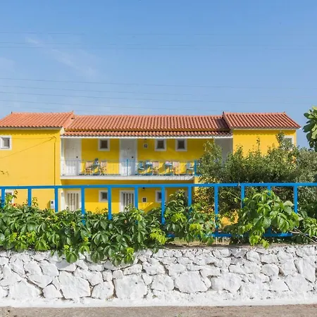 Anastasia * Katelios