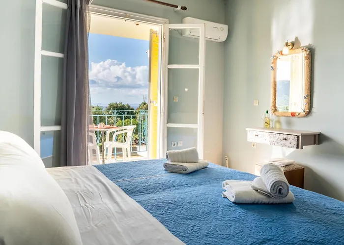 Anastasia * Katelios