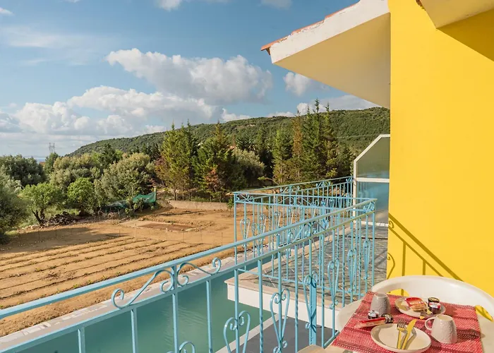 Anastasia * Katelios