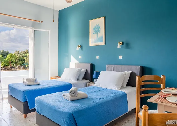 Anastasia * Katelios