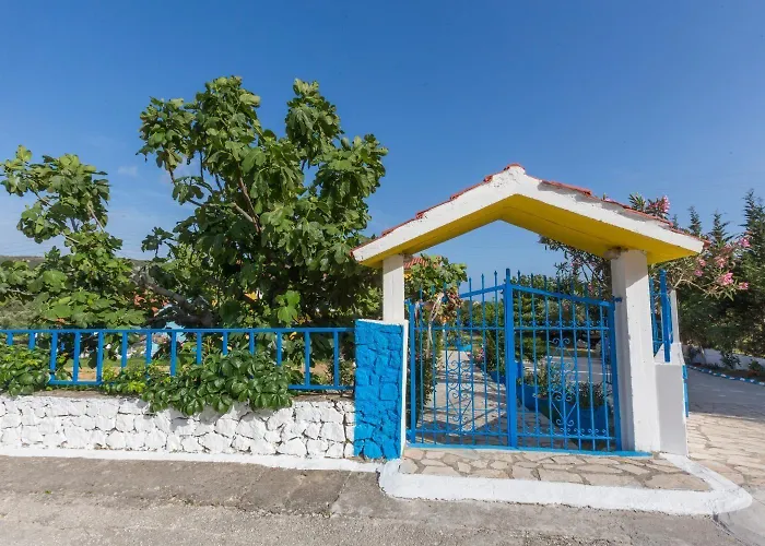 Anastasia קאטליוס