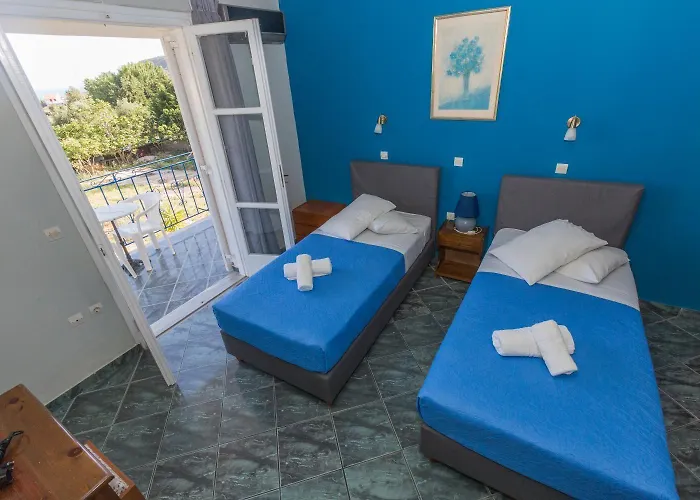 Anastasia קאטליוס