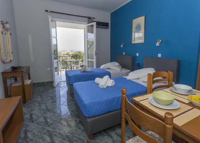 Anastasia * קאטליוס