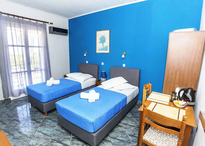 Anastasia * Katelios