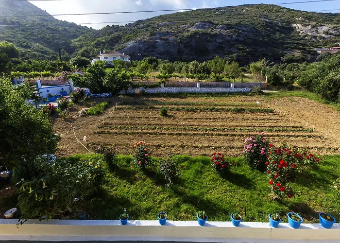 Anastasia קאטליוס