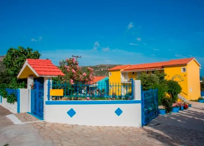 Anastasia * קאטליוס