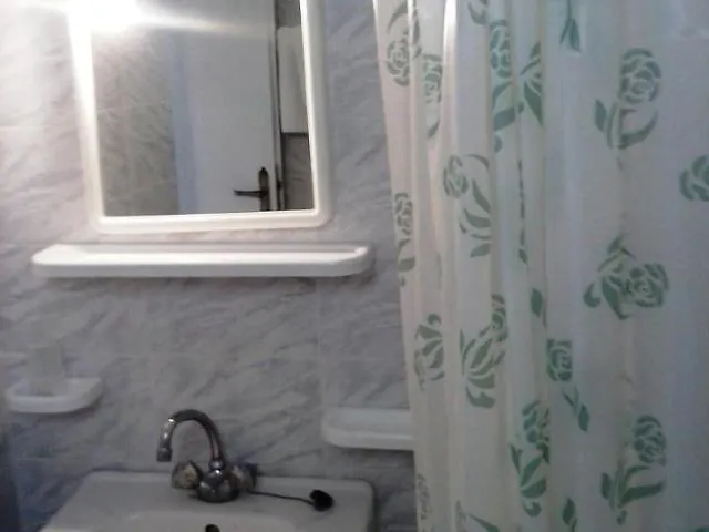 Anastasia * Katelios