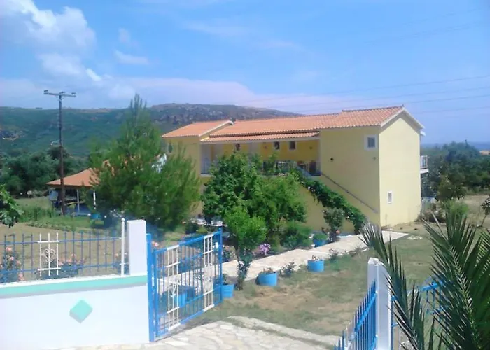 Anastasia * Katelios