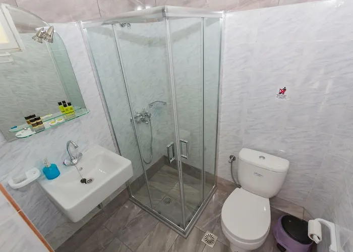 Anastasia * Katelios